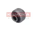 Uloen dicho mechanismu KAMOKA ‐ KAM 8800240