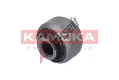 KAMOKA Uloen dicho mechanismu KAMOKA KAM 8800240, 8800240