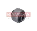KAMOKA Uloen dicho mechanismu KAMOKA KAM 8800240, 8800240