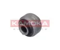 KAMOKA Uloen dicho mechanismu KAMOKA KAM 8800240, 8800240