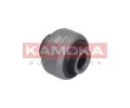 KAMOKA Uloen dicho mechanismu KAMOKA KAM 8800240, 8800240