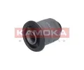 Uloen dicho mechanismu KAMOKA ‐ KAM 8800242