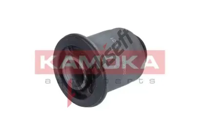 KAMOKA Uloen dicho mechanismu KAMOKA KAM 8800242, 8800242