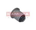 KAMOKA Uloen dicho mechanismu KAMOKA KAM 8800242, 8800242