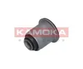 KAMOKA Uloen dicho mechanismu KAMOKA KAM 8800242, 8800242