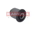 KAMOKA Uloen dicho mechanismu KAMOKA KAM 8800242, 8800242