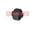 Uloen dicho mechanismu KAMOKA ‐ KAM 8800243