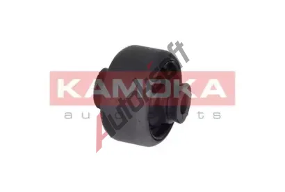 KAMOKA Uloen dicho mechanismu KAMOKA KAM 8800243, 8800243