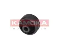 KAMOKA Uloen dicho mechanismu KAMOKA KAM 8800243, 8800243