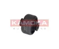 KAMOKA Uloen dicho mechanismu KAMOKA KAM 8800243, 8800243