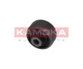 KAMOKA Uloen dicho mechanismu KAMOKA KAM 8800243, 8800243