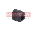 Ložiskové pouzdro stabilizátoru KAMOKA ‐ KAM 8800251 Ložiskové pouzdro stabilizátoru KAMOKA ‐ KAM 8800251