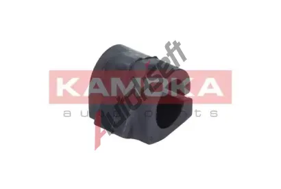 KAMOKA Loiskov pouzdro stabiliztoru KAMOKA KAM 8800251, 8800251