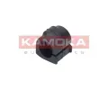KAMOKA Loiskov pouzdro stabiliztoru KAMOKA KAM 8800251, 8800251