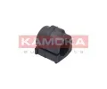 KAMOKA Loiskov pouzdro stabiliztoru KAMOKA KAM 8800251, 8800251