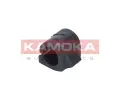 KAMOKA Loiskov pouzdro stabiliztoru KAMOKA KAM 8800251, 8800251