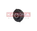 Uloen dicho mechanismu KAMOKA ‐ KAM 8800253