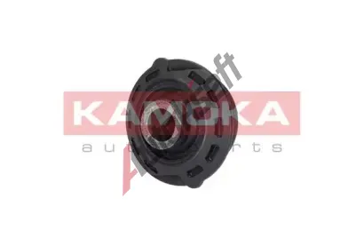 KAMOKA Uloen dicho mechanismu KAMOKA KAM 8800253, 8800253