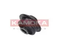 KAMOKA Uloen dicho mechanismu KAMOKA KAM 8800253, 8800253