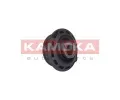 KAMOKA Uloen dicho mechanismu KAMOKA KAM 8800253, 8800253