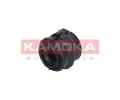 Loiskov pouzdro stabiliztoru KAMOKA ‐ KAM 8800261