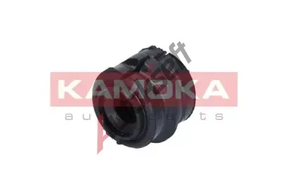 KAMOKA Loiskov pouzdro stabiliztoru KAMOKA KAM 8800261, 8800261