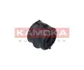 KAMOKA Loiskov pouzdro stabiliztoru KAMOKA KAM 8800261, 8800261