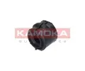KAMOKA Loiskov pouzdro stabiliztoru KAMOKA KAM 8800261, 8800261
