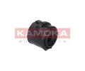 KAMOKA Loiskov pouzdro stabiliztoru KAMOKA KAM 8800261, 8800261