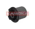 Uloen dicho mechanismu KAMOKA ‐ KAM 8800264