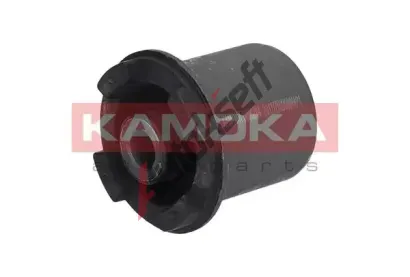 KAMOKA Uloen dicho mechanismu KAMOKA KAM 8800264, 8800264