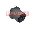 KAMOKA Uloen dicho mechanismu KAMOKA KAM 8800264, 8800264