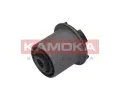 KAMOKA Uloen dicho mechanismu KAMOKA KAM 8800264, 8800264