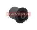 KAMOKA Uloen dicho mechanismu KAMOKA KAM 8800264, 8800264