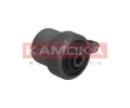 Uloen dicho mechanismu KAMOKA ‐ KAM 8800270