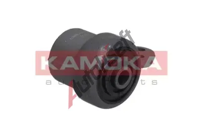 KAMOKA Uloen dicho mechanismu KAMOKA KAM 8800270, 8800270