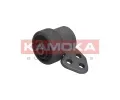KAMOKA Uloen dicho mechanismu KAMOKA KAM 8800270, 8800270
