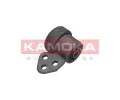 KAMOKA Uloen dicho mechanismu KAMOKA KAM 8800270, 8800270