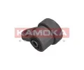 KAMOKA Uloen dicho mechanismu KAMOKA KAM 8800270, 8800270