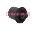 Uloen dicho mechanismu KAMOKA ‐ KAM 8800272