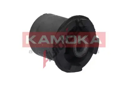KAMOKA Uloen dicho mechanismu KAM 8800272, 8800272
