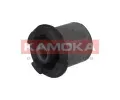 KAMOKA Uloen dicho mechanismu KAM 8800272, 8800272