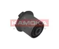 KAMOKA Uloen dicho mechanismu KAM 8800272, 8800272