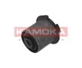 KAMOKA Uloen dicho mechanismu KAM 8800272, 8800272