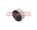 Uloen dicho mechanismu KAMOKA ‐ KAM 8800273