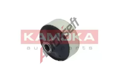 KAMOKA Uloen dicho mechanismu KAMOKA KAM 8800273, 8800273