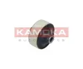 KAMOKA Uloen dicho mechanismu KAMOKA KAM 8800273, 8800273