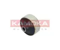 KAMOKA Uloen dicho mechanismu KAMOKA KAM 8800273, 8800273