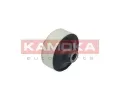 KAMOKA Uloen dicho mechanismu KAMOKA KAM 8800273, 8800273