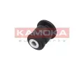 Uloen dicho mechanismu KAMOKA ‐ KAM 8800287